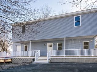 12 Holly Rd, Holbrook, MA 02343