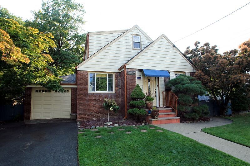 1st image of 13-48 Sunnyside Dr #1X