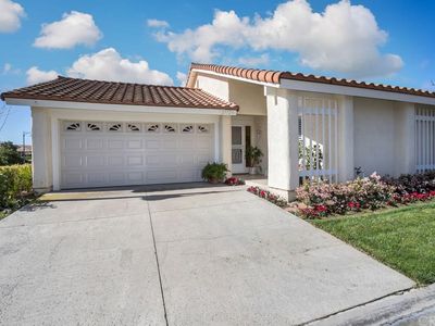 27729 Calle Valdes, Mission Viejo, CA, 92692