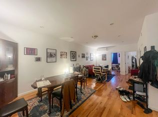 1220 Nostrand Ave #1B, Brooklyn, NY 11225