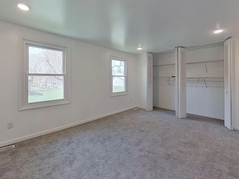 8149 Trevellian Way — Photo 10