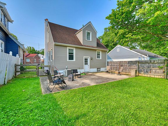 3rd image of 48 Primrose Dr