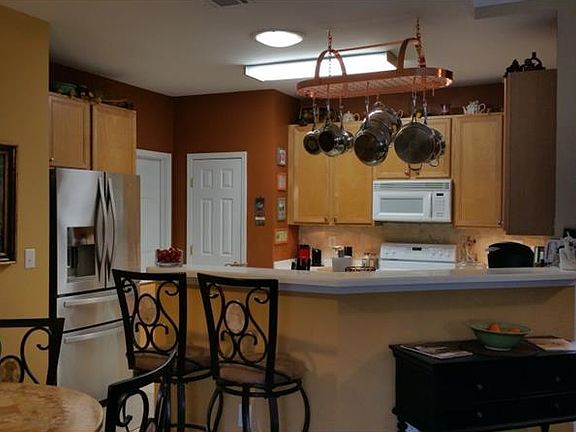 2nd image of 1624 Bailey Farms Dr