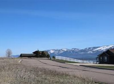 36159 Cyrus Ct, Polson, MT, 59860