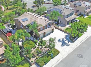 18802 Alderbrook Dr, Riverside, CA 92508