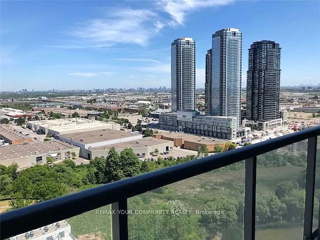 2 bed, $2,490 — Photo 3