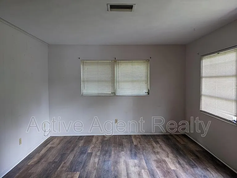 454 S Hibiscus Ave — Photo 6