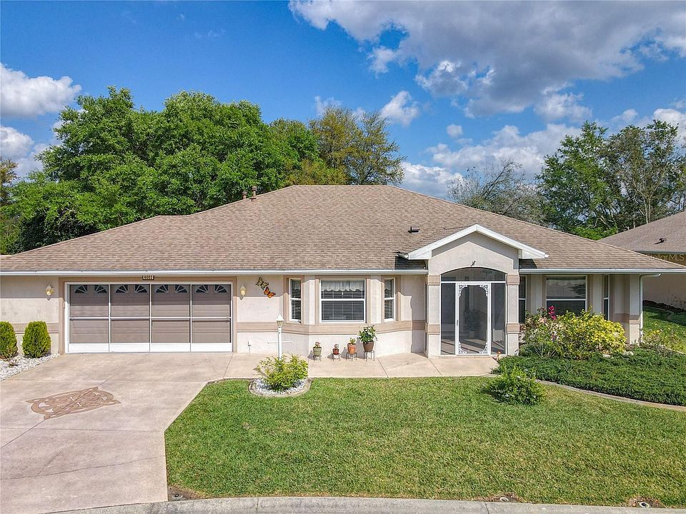 1st image of 6002 Prince Harold Ct
