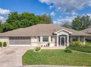 6002 Prince Harold Ct, Leesburg, FL 34748
