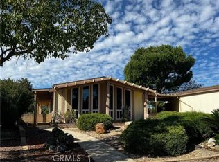 34531 The Farm Rd, Wildomar, CA 92595