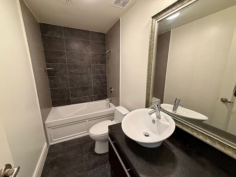 120 S Mentor Ave #304 — Photo 11