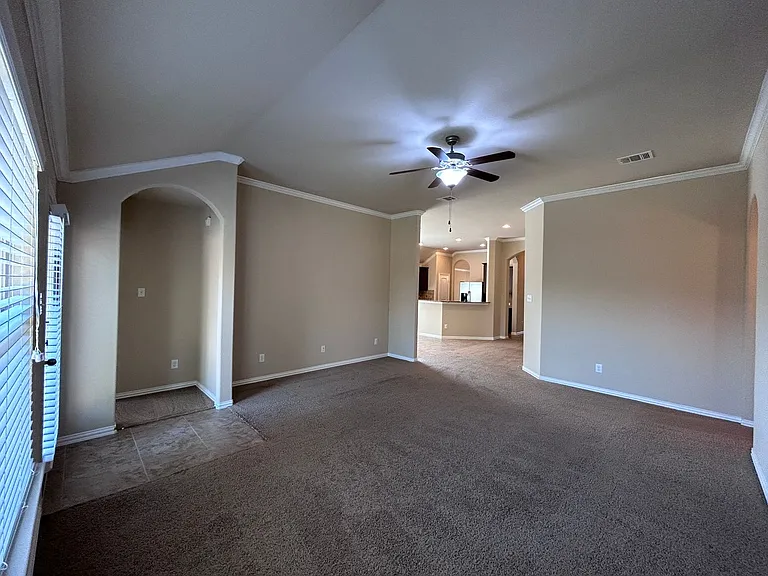 2204 Tranquility Ln — Photo 29