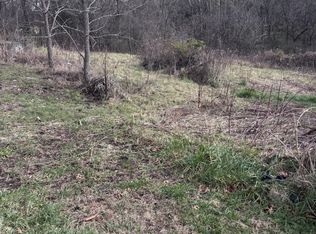 201 Happy Valley Rd, Johnson City, TN 37601