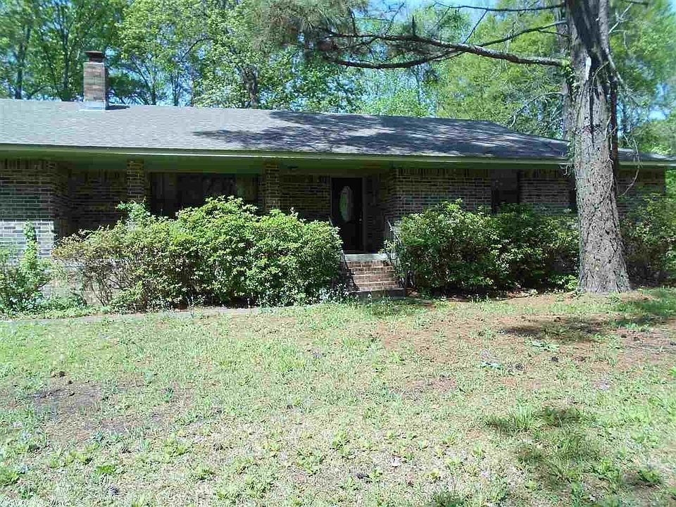 1st image of 7525 Burin Ln