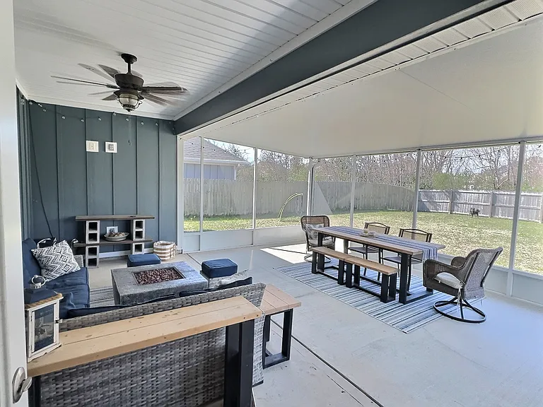 108 Bridge Harbor Dr — Photo 28