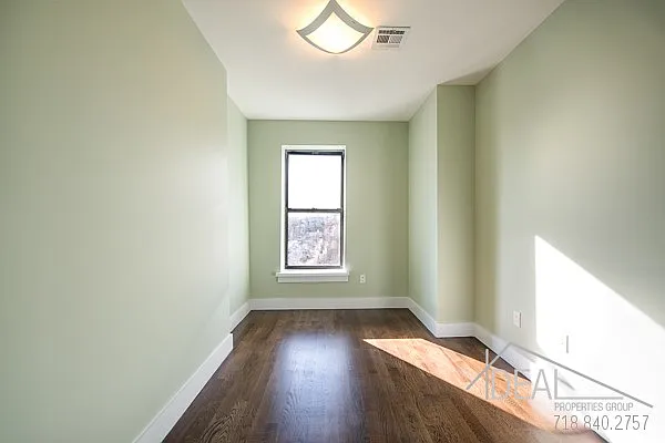 Rented by Ideal Properties Group | media 23