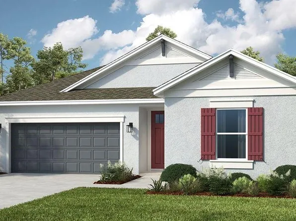 1959 Longliner Loop, Wesley Chapel, FL 33543