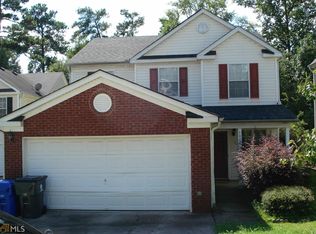 5028 Kens Ct #55, Stockbridge, GA 30281