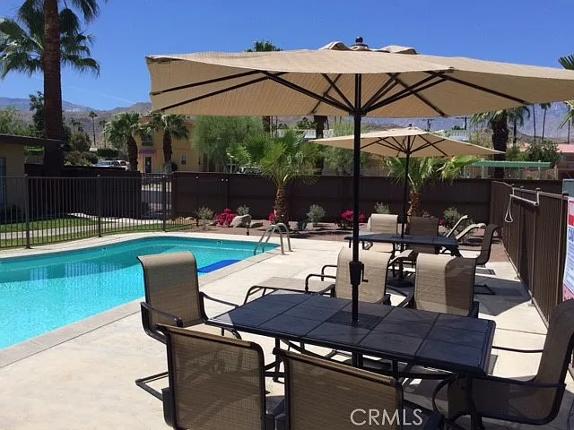 37112 Palo Verde Dr #1 — Photo 2