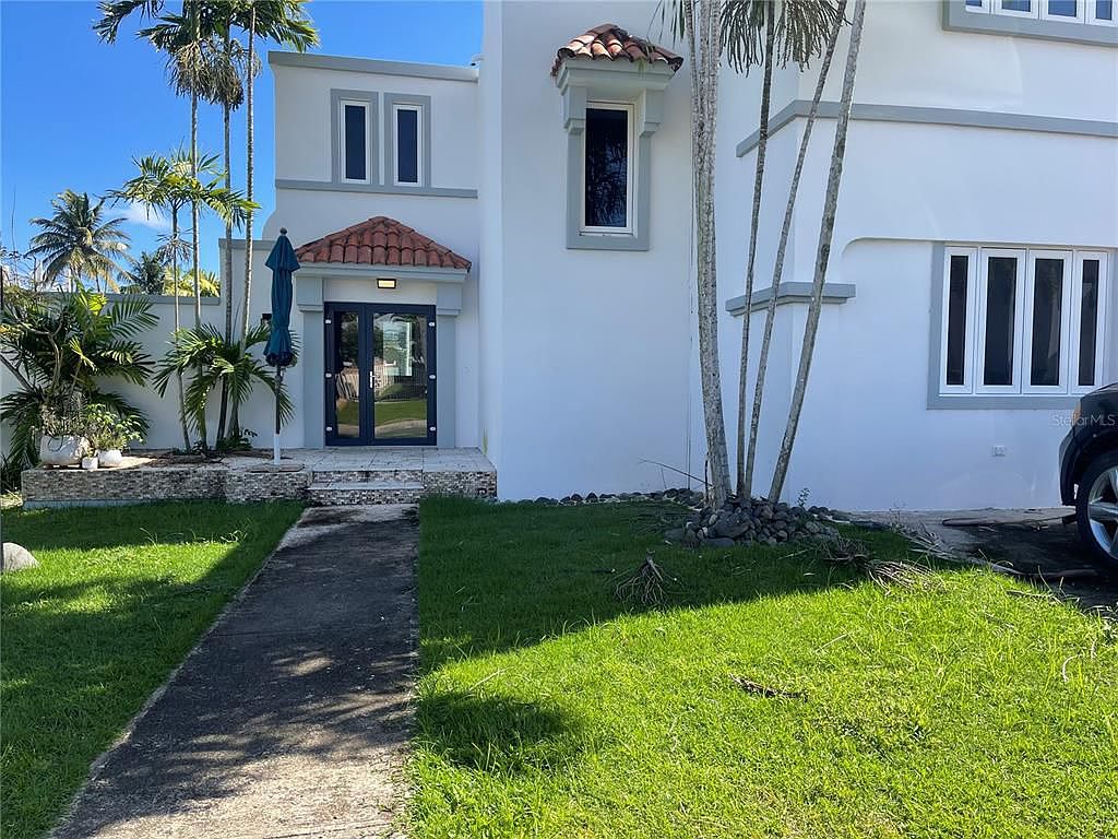 5 6690th St, Vega Alta, PR 00692 Zillow