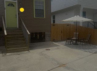 3108 Gravier St, New Orleans, LA 70119