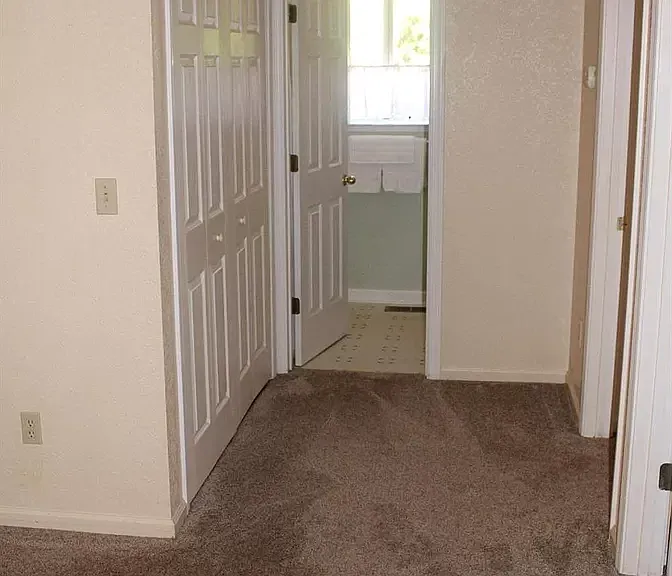 26217 Elkhorn Ct — Photo 15