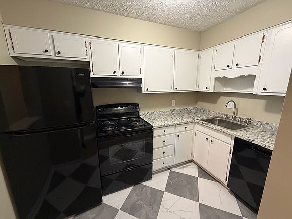 4th image of 3815 Grandview Ave #4