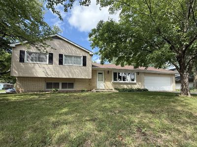 238 Berkshire Dr, Crystal Lake, IL, 60014