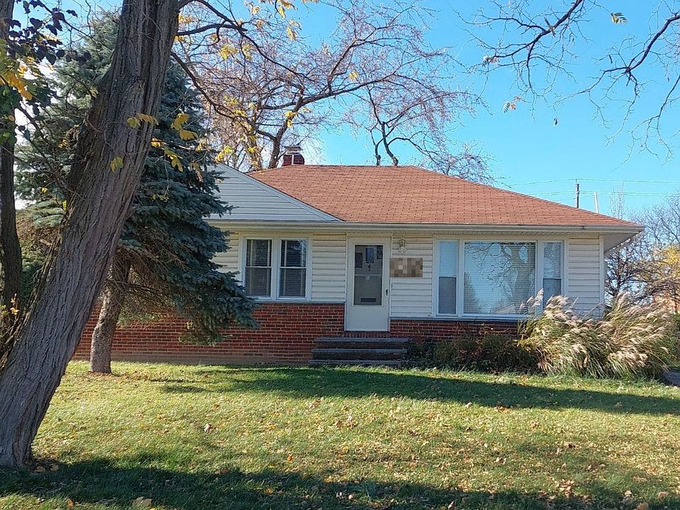 1st image of 5530 Abraham Ave