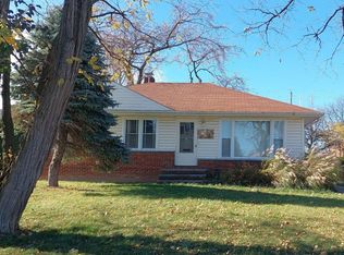 5530 Abraham Ave, Parma, OH