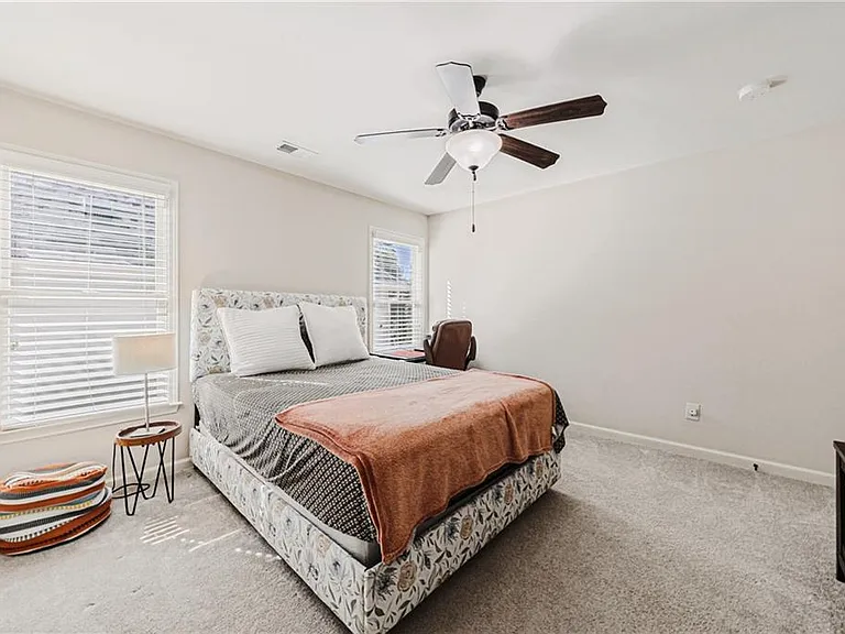 8445 Village School Dr — Photo 21