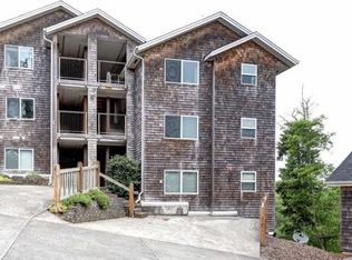 2815 Willows Rd #339, Seaview, WA 98644