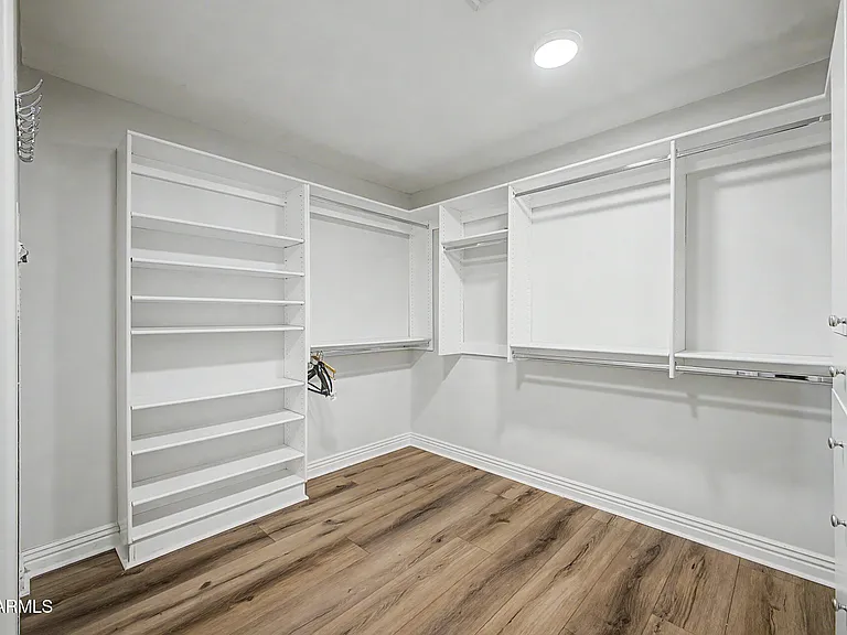 7175 E Camelback Rd #309 — Photo 28