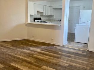 1421 7th Ave #1, Huntington, WV 25701