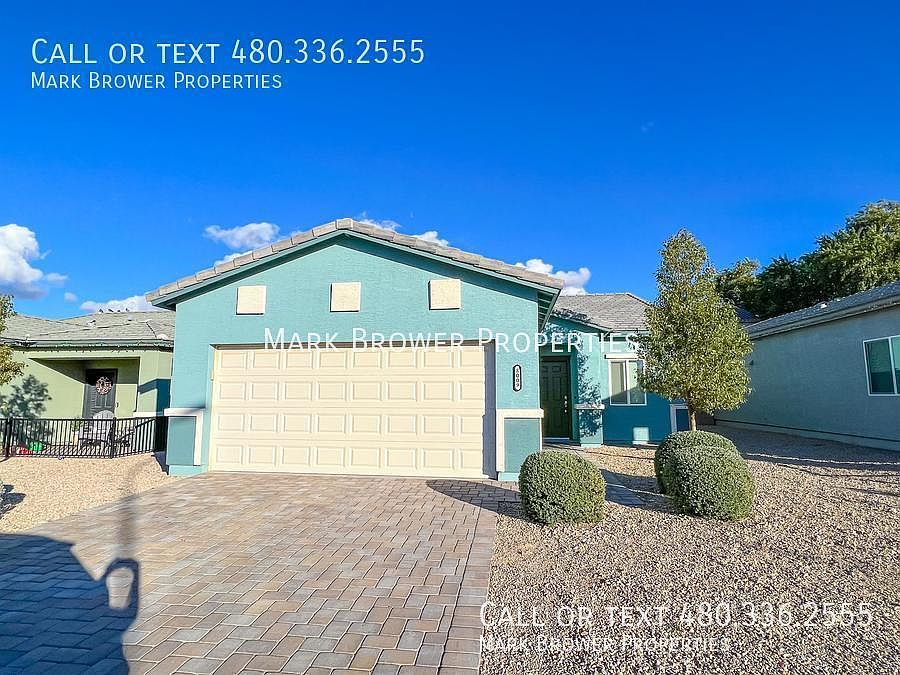 1st image of 8009 S 6th Dr