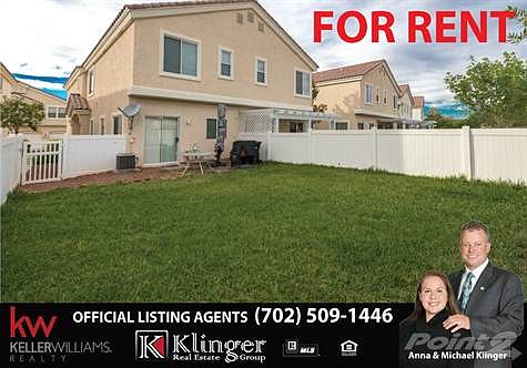 OldVegasRanchRental-KlingerPropertyManagement