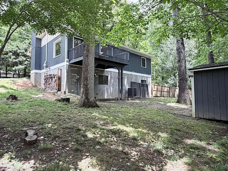 602 Beechwood Lakes Dr — Photo 50