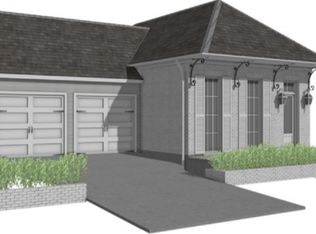 5132 Mimosa St, Baton Rouge, LA 70808