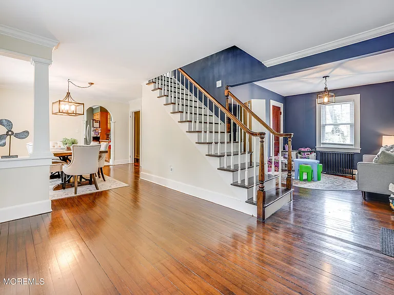 500 Locust Point Rd — Photo 12