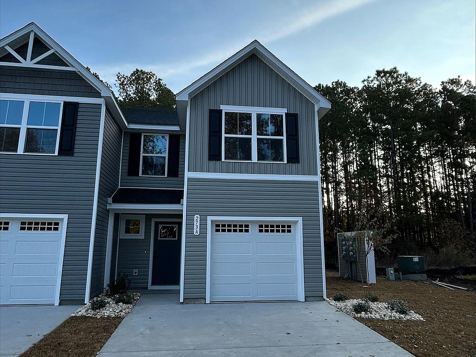 1st image of 273 Christiana Ln. #A
