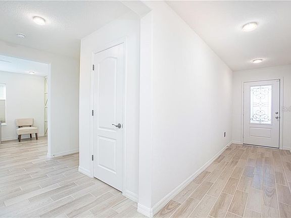 5th image of 1691 Scarbrough Abby Pl