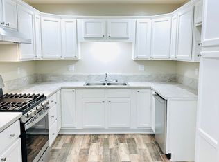 427 W Gladstone St APT 5, Glendora, CA 91740