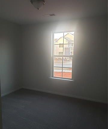 3rd image of 15307 Autumn Sage Dr #4