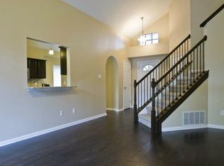 2010 Windsong Trl, Round Rock, TX 78664