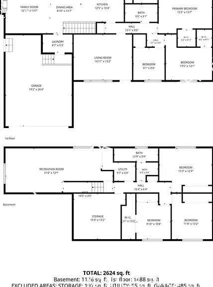 333 E Ridge Rd — Photo 45