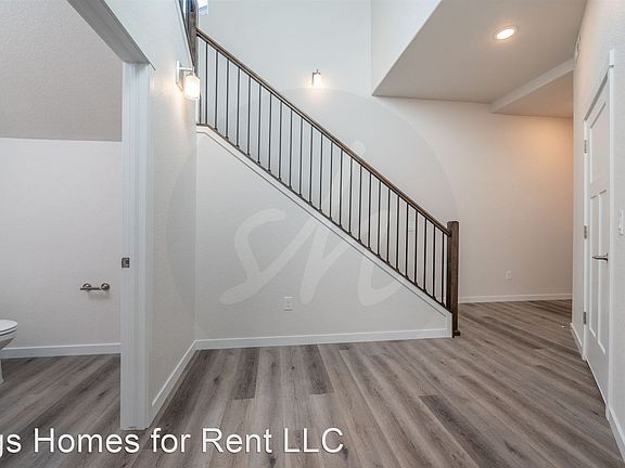 2nd image of 5731 Villa Lorenzo Dr