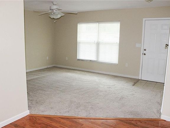 4th image of 3838 Saint Augustine Pl