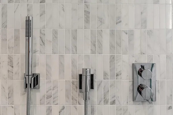 Sold by Douglas Elliman | media 26