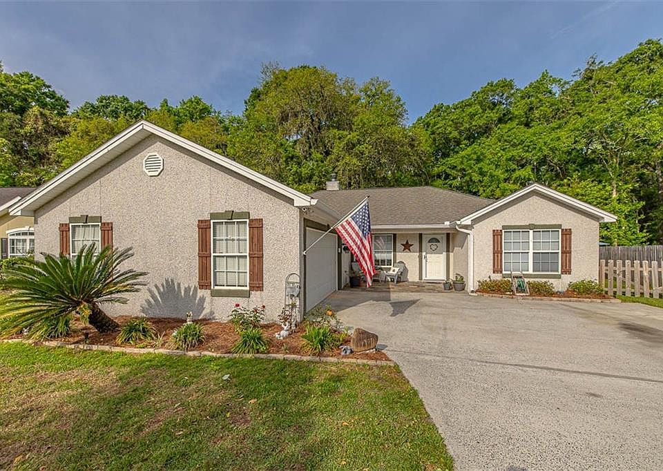 1st image of 224 Shadowlake Dr