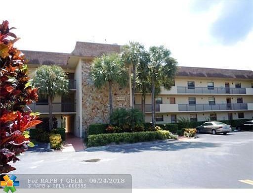 3rd image of 6085 N Sabal Palm Blvd APT 102
